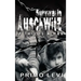 Survival in Auschwitz
