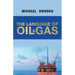 The Language of Oil & Gas