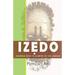 Izedo: Beginners Guide To Learning The Edo Language
