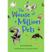 House of a Million Pets