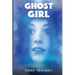 Ghost Girl: The School Janitor