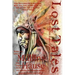 Lost Tales Of The Native American Indians
