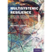 Multisystemic Resilience: Adaptation and Transformation in Contexts of Change