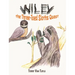 Wiley the Three-Toed Sloths Quest
