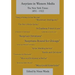 Assyrians in Western Media, the New York Times: 1851 - 1922
