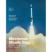Minuteman Missile Sites