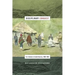 Disciplinary Conquest: U.S. Scholars in South America, 1900-1945
