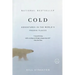 Cold