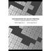 Foundations of Grant Writing: A Systemic Approach Based on Experience