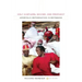 Holy Hustlers, Schism, and Prophecy: Apostolic Reformation in Botswana Volume 11 [With DVD]