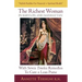 The Richest Woman In Babylon And Manhattan: With Seven Timeless Remedies to Cure a Lean Purse