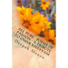 All Pure - Poems of Passion - A tribute to Omar Khayyam