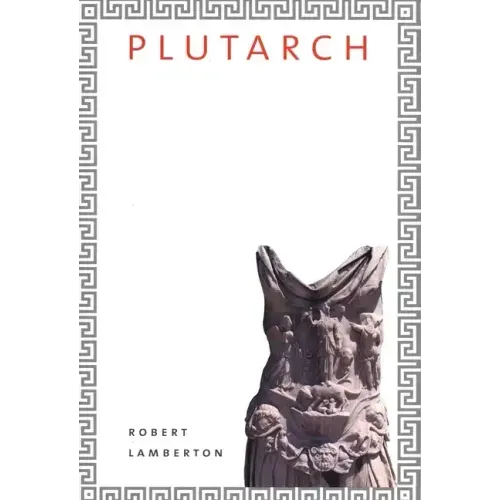 Plutarch