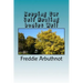Keeping Our Self Healing bodies Well: tips for keeping your mind, body and spirit well