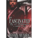 Fascinated By A Billionaire - A Vampire's Tale