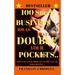 100 Small Business Ideas That Can Double Your Pockets