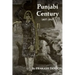 Punjabi Century, 1857-1947
