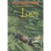Interdiction in Southern Laos, 1960-1968