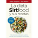 La Dieta Sirtfood Y Sus Recetas
