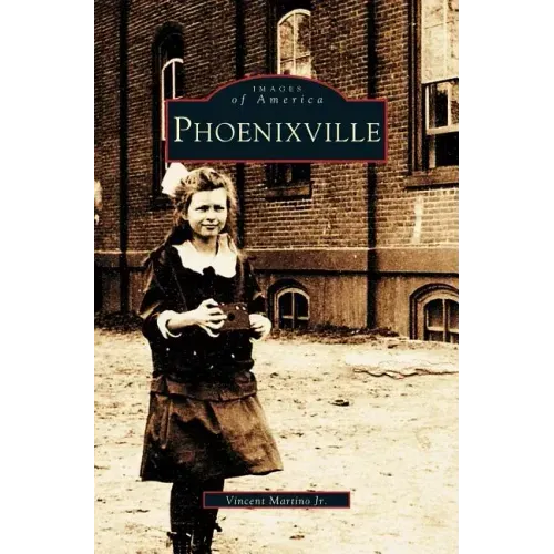Phoenixville