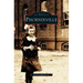 Phoenixville
