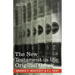 The New Testament in the Original Greek