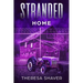 Stranded: Home