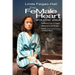 The Female Heart and Other Plays