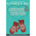Completions and Connections