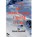It's All Downhill From Here: A Cynic's guide to Better Skiing
