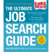 The Ultimate Job Search Guide