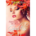 Empowering the Modern Goddess: Pathworking the Sacred Feminine