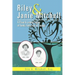 Riley & Janie Mitchell: A Proud & Lasting Legacy of Family, Faith, Love & Courage