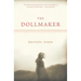Doll Maker the