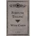 Fortune Telling With Cards