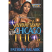 Summertime With A Chicago Thug