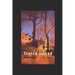 Staten Island, mi historia: Staten island, my story