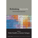 Rethinking Interiority: Phenomenological Approaches