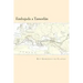 Embajada a Tamorlan (Spanish Edition)
