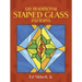 120 Traditional Stained Glass Patterns