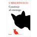 Construir Al Enemigo / Building the Enemy