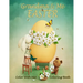 Color With Me! Grandma & Me Easter Coloring Book