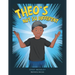 Theo's Not so Different
