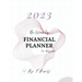 2023 Bi-Weekly Financial Planner