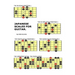Japanese Scales for Guitar