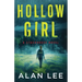 Hollow Girl