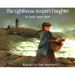 The Lighthouse Keeper's Daughter