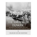 The Miracle of Dunkirk: The History of the World War II Battle and Evacuation that Helped Save Britain from Nazi Germany