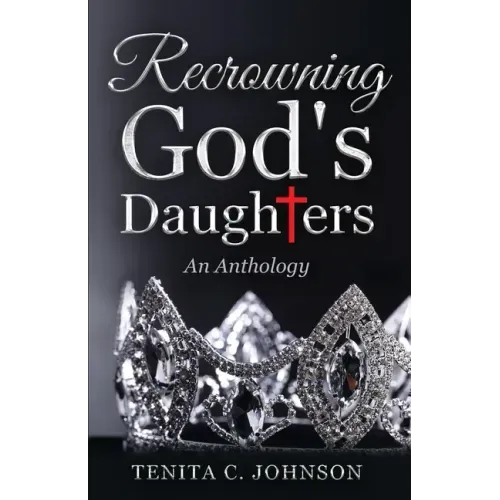 Recrowning God's Daughters