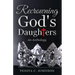 Recrowning God's Daughters